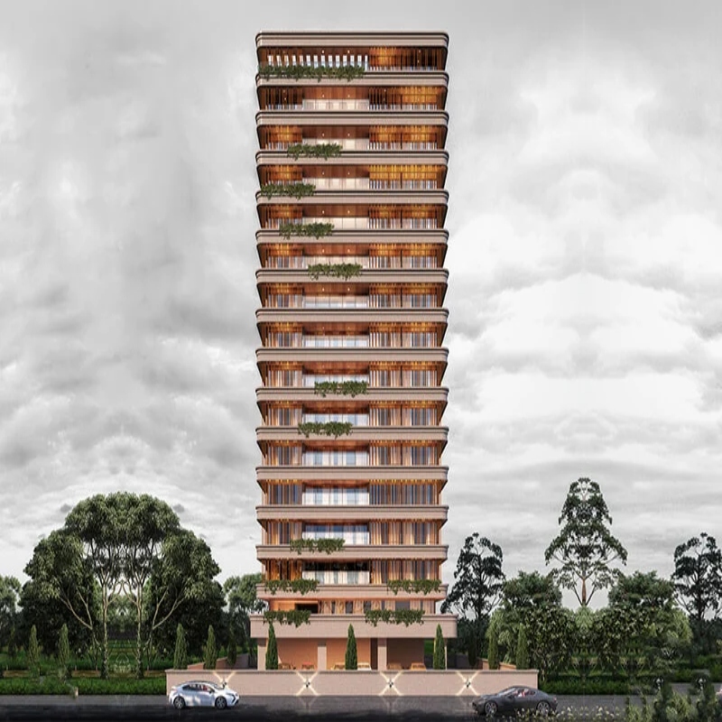 property for sale in navi mumbai